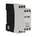 Hulprelais CMD Eaton Contactor Monitoring Device 24VDC 106170